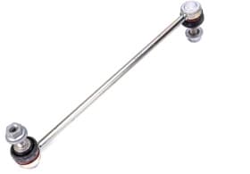 Стойка стабилизатора