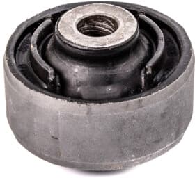 Сайлентблок важеля