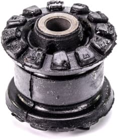 Сайлентблок важеля