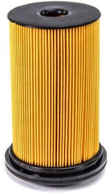 Топливный фильтр