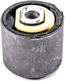 Сайлентблок важеля MaXgear 72-1250