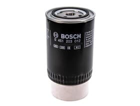 Масляный фильтр