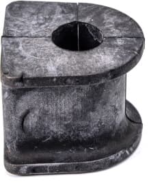 Втулка стабилизатора