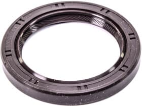 Сальник колінчастого вала Сальник колінчастого вала