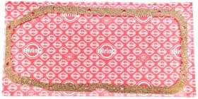 Прокладка оливного піддона