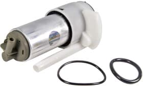 Паливний насос