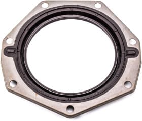 Сальник колінчастого вала Сальник колінчастого вала