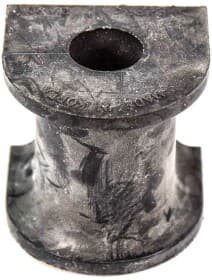 Втулка стабилизатора Nipparts N4270906