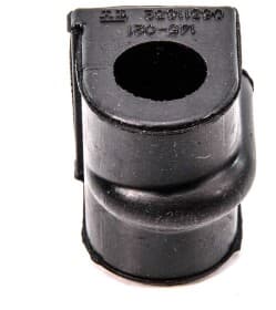 Втулка стабилизатора