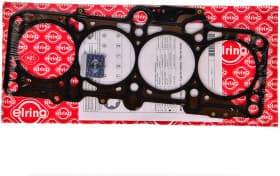 Прокладка ГБЦ Прокладка ГБЦ