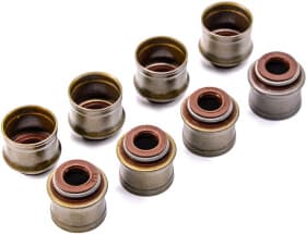 Сальник клапана