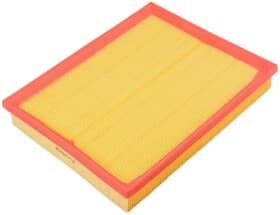 Воздушный фильтр Automega 180031410