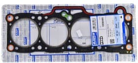Прокладка ГБЦ