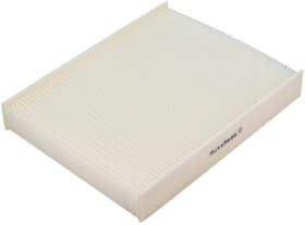 Фільтр салону