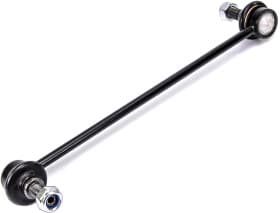 Стойка стабилизатора