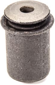 Сайлентблок рычага