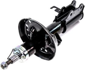 Стійка амортизатора