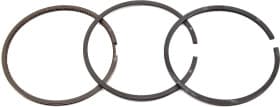 Комплект поршневых колец