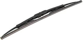 Щетки стеклоочистителя Щетки стеклоочистителя