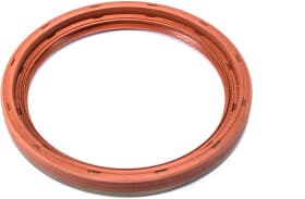 Сальник коленвала