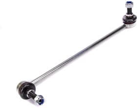 Стойка стабилизатора