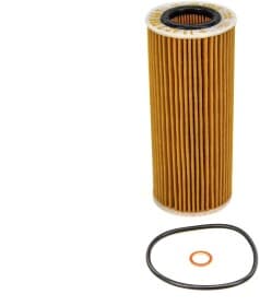 Оливний фільтр BMW / MINI 11427788460