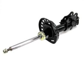 Стійка амортизатора