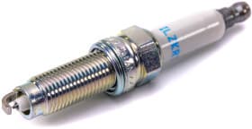 Свічка запалювання Свічка запалювання