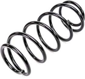 Пружина подвески