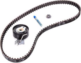 Комплект ременя ГРМ Комплект ременя ГРМ