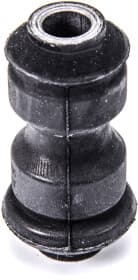 Сайлентблок важеля