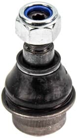 Шарова опора