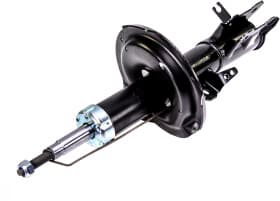 Стойка амортизатора