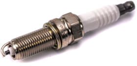 Свеча зажигания