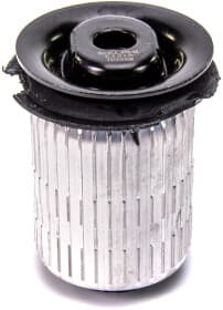Сайлентблок рычага