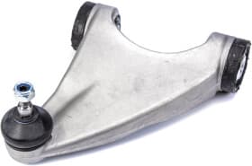 Рычаг подвески