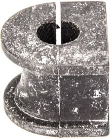 Втулка стабилизатора