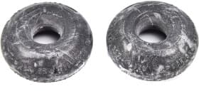 Втулка стабілізатора