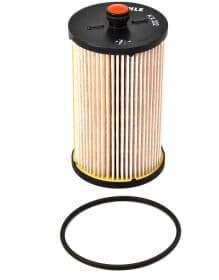 Паливний фільтр