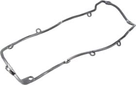 Прокладка клапанной крышки