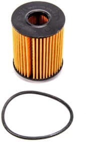 Масляный фильтр