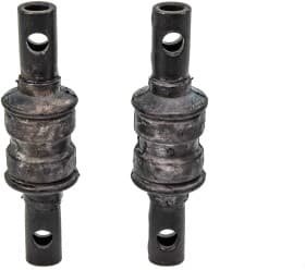 Сайлентблок рычага