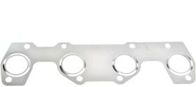 Прокладка випускного колектора Прокладка випускного колектора