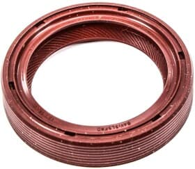 Сальник колінчастого вала