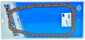 Прокладка оливного піддона