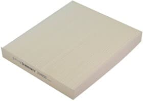 Фільтр салону