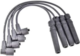 Комплект проводов зажигания