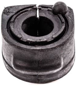 Втулка стабілізатора Втулка стабілізатора