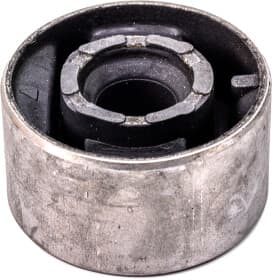 Сайлентблок важеля