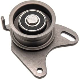 Натяжний ролик ременя ГРМ